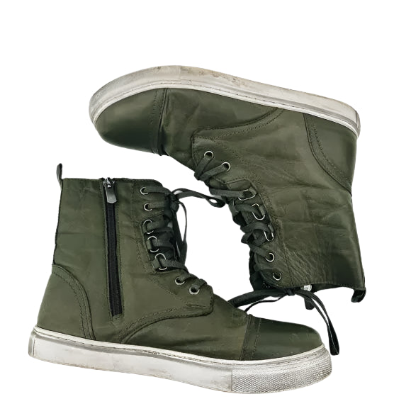 gelato tenor women's | army