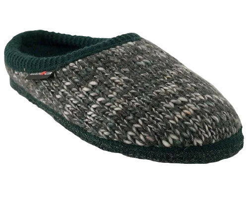 haflinger meadow women's | spruce