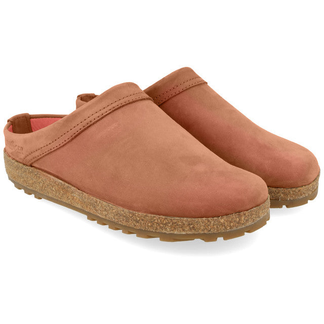 haflinger malmo women's | saddale