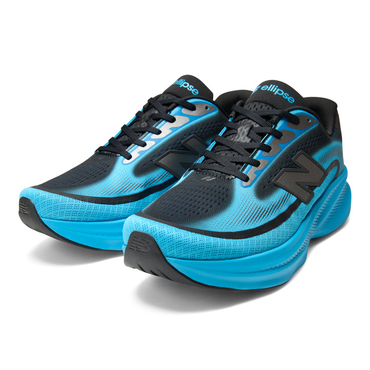 new balance ellipse men's | altitude black