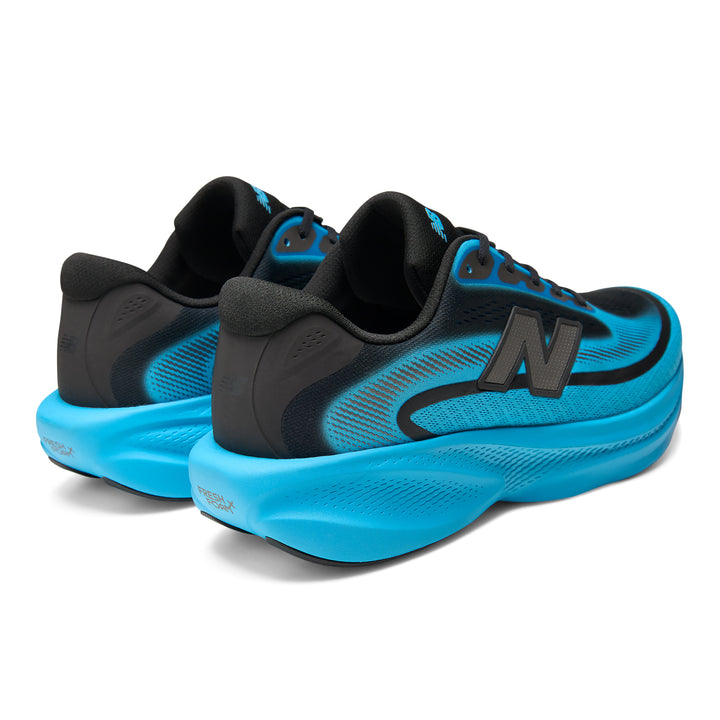 new balance ellipse men's | altitude black