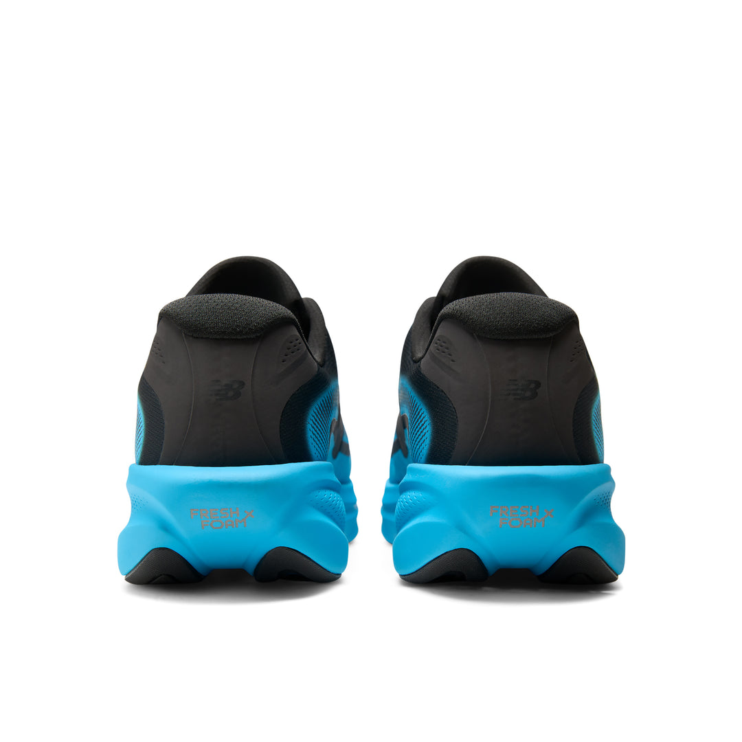 new balance ellipse men's | altitude black