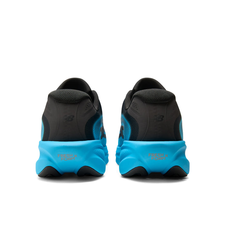 new balance ellipse men's | altitude black