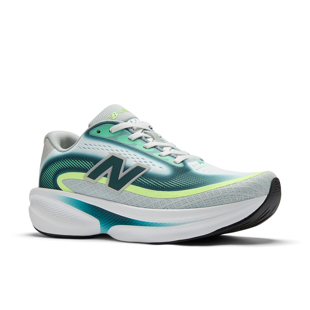 new balance ellipse men's | 