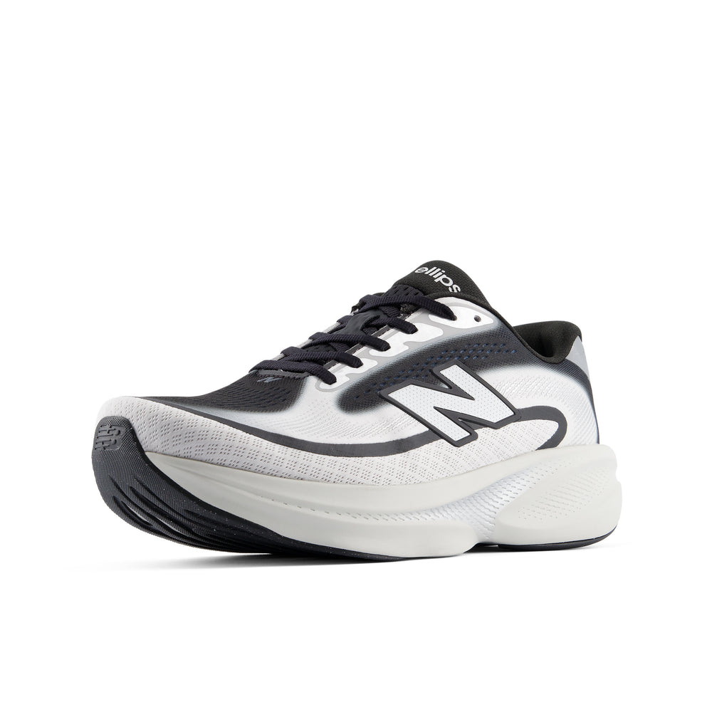 new balance ellipse men's | 