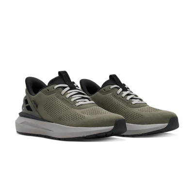 kizik athens 2 men's | olive mist