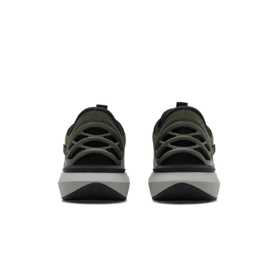 kizik athens 2 men's | olive mist