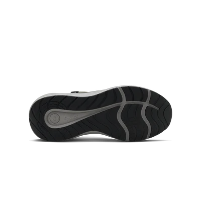 kizik athens 2 men's | olive mist