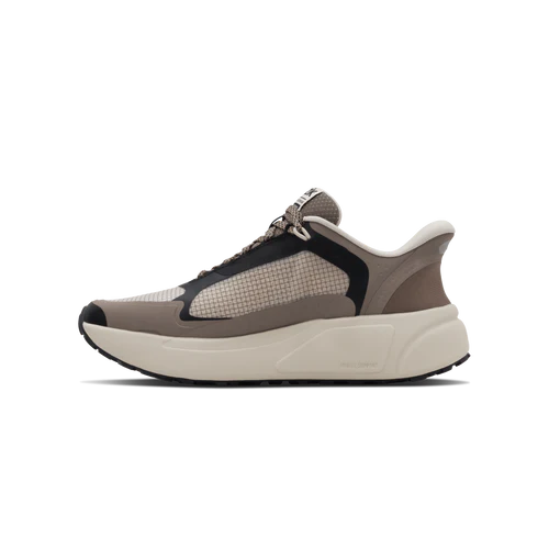 kizik freedom trail men's | cartouche fog
