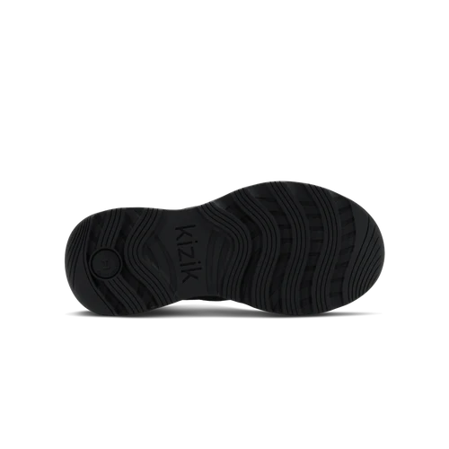 kizik juno 2 moc men's | demitasse morning dove