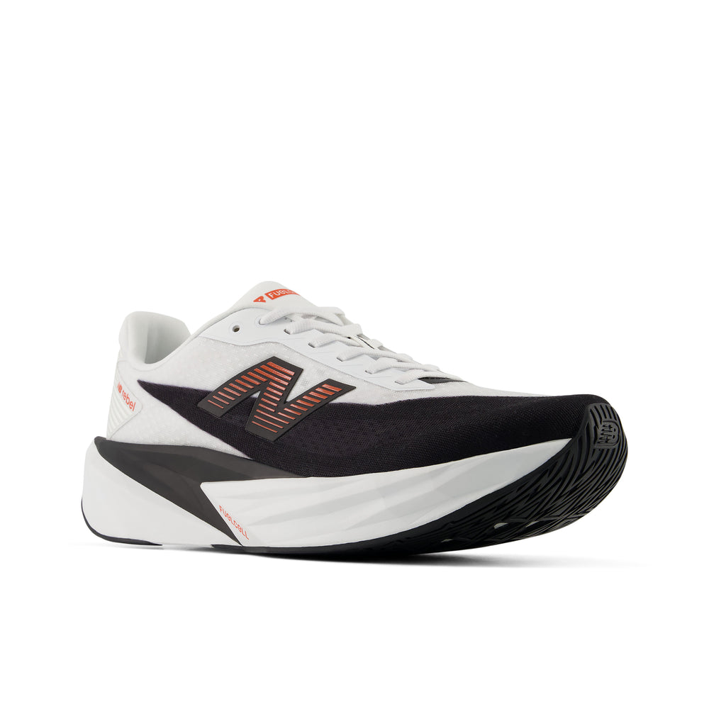 new balance fuelcell rebel v5 men's | 