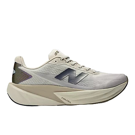 new balance fuelcell rebel v5 men's | shipyard/arid stone