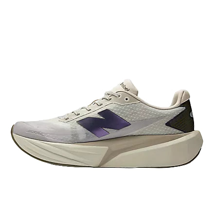 new balance fuelcell rebel v5 men's | shipyard/arid stone
