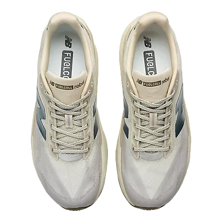 new balance fuelcell rebel v5 men's | shipyard/arid stone
