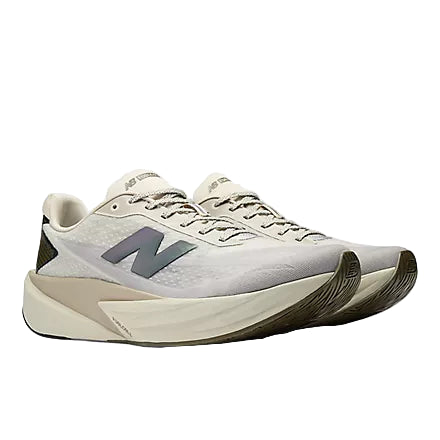 new balance fuelcell rebel v5 men's | shipyard/arid stone