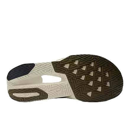 new balance fuelcell rebel v5 men's | shipyard/arid stone