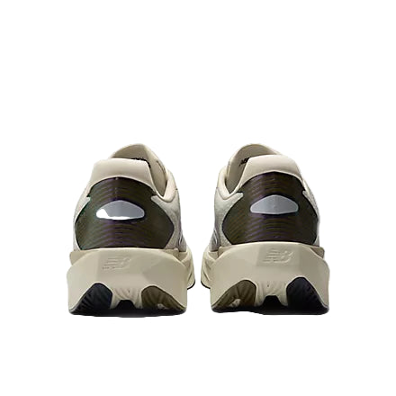 new balance fuelcell rebel v5 men's | shipyard/arid stone