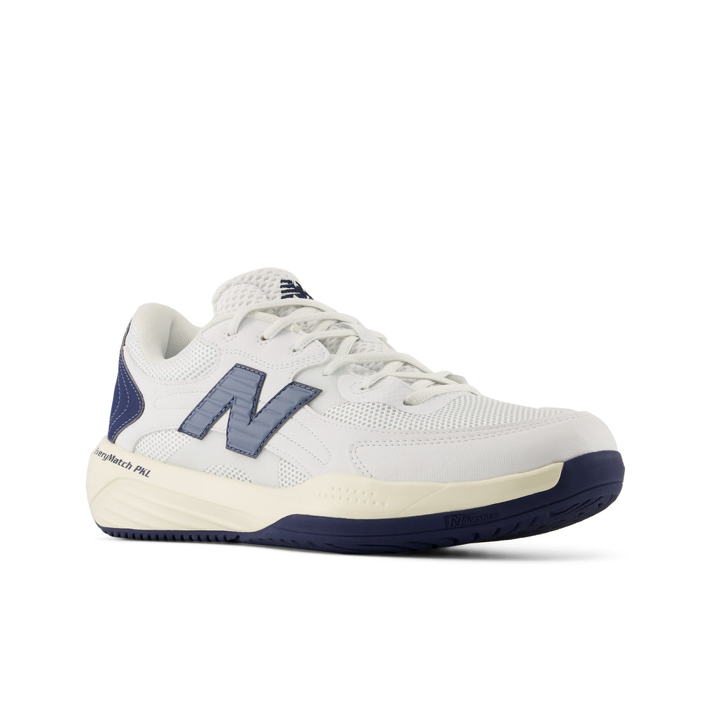 new balance everymatch pkl men's | 