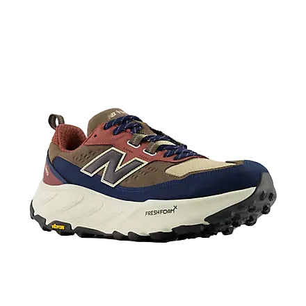 new balance hierro trek men's | cortado toasted sesame