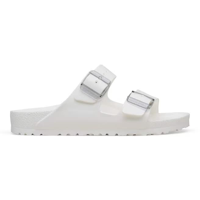 birkenstock arizona stealth buckle | 