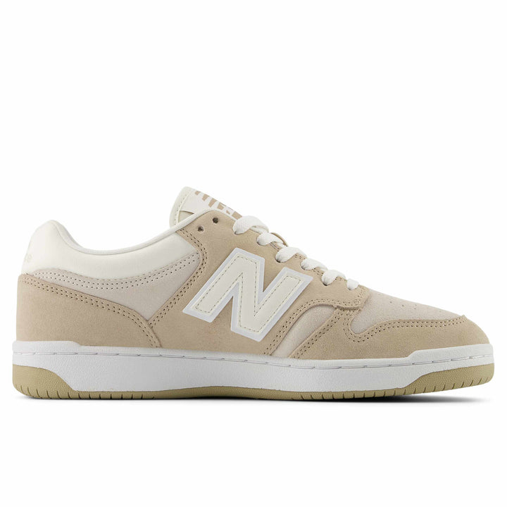 new balance 480 | mindful grey moonbeam