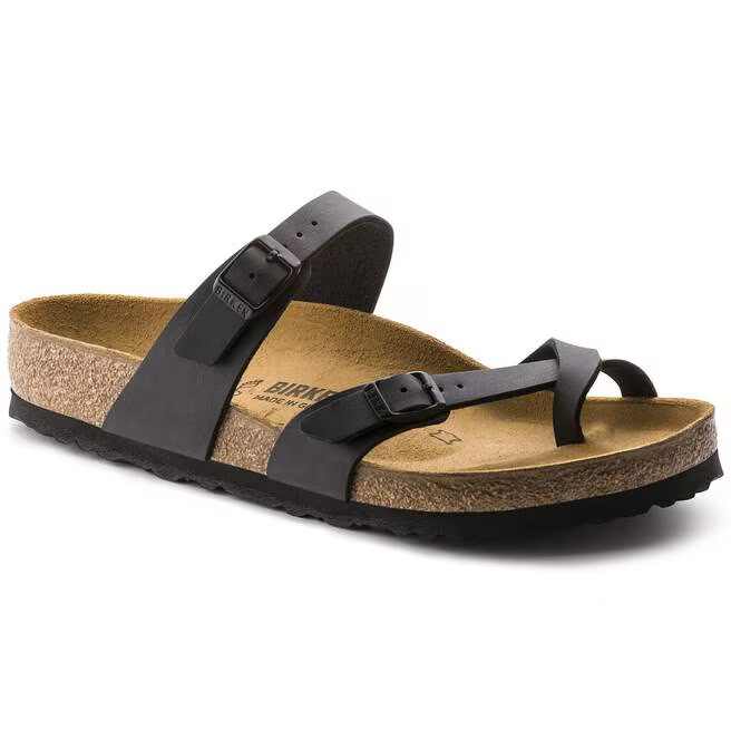 birkenstock mayari | 