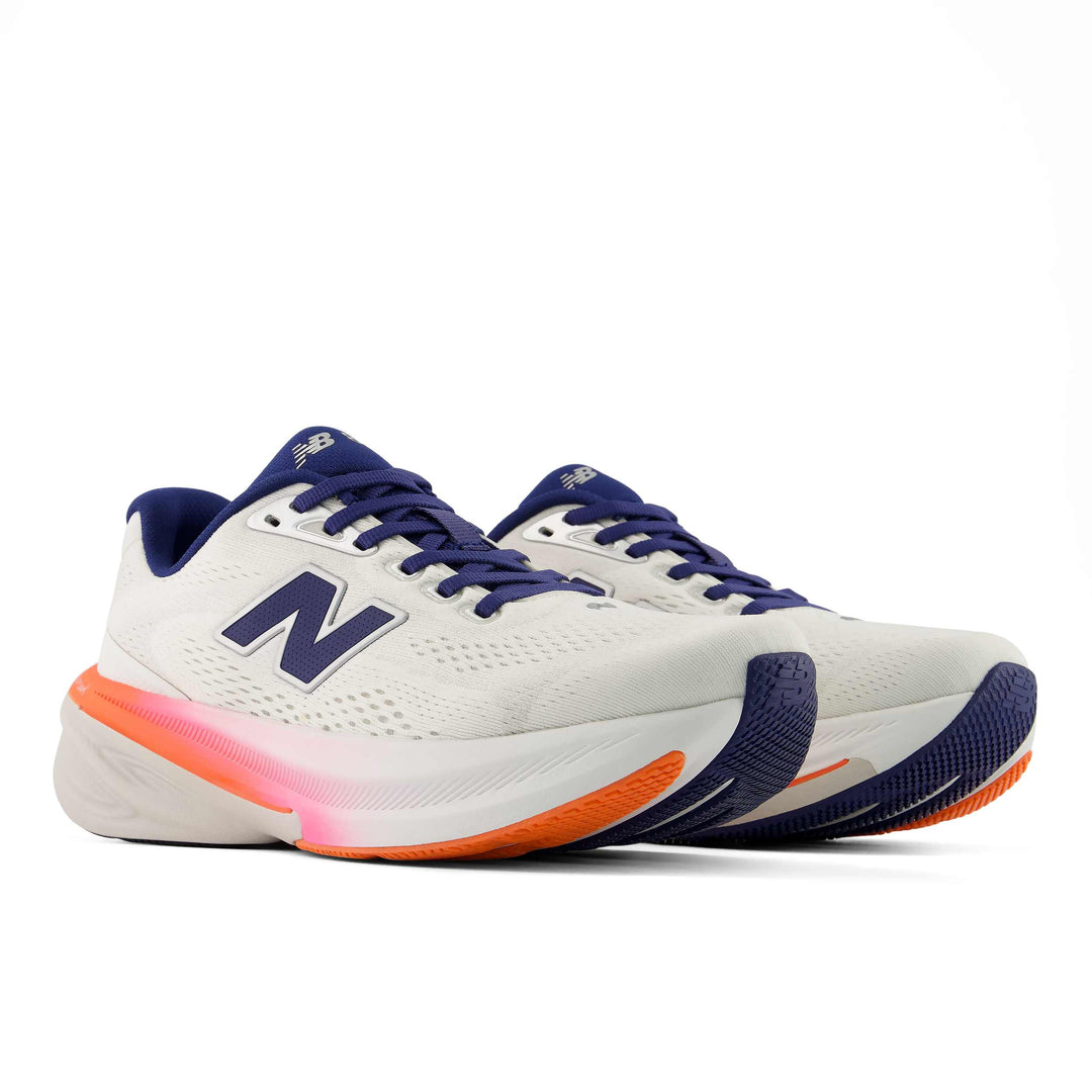 new balance fresh foam x 860v15 women's | sea salt blue oyster