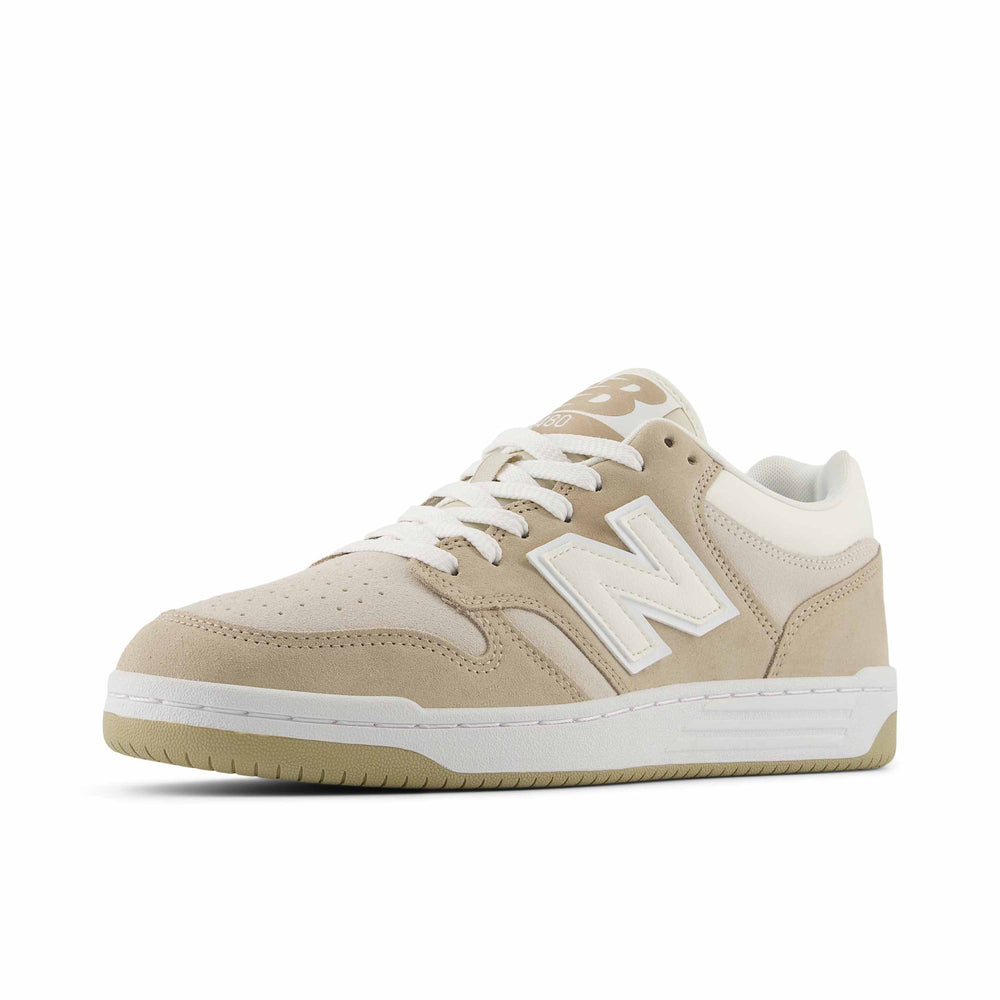 new balance 480 | 