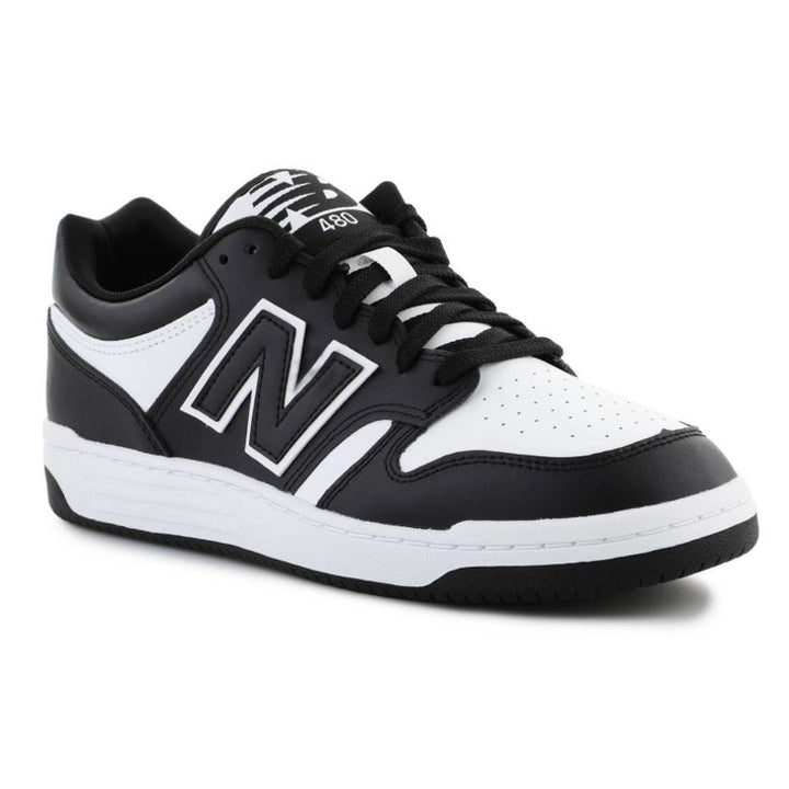 newbalance_BB480LBA_2