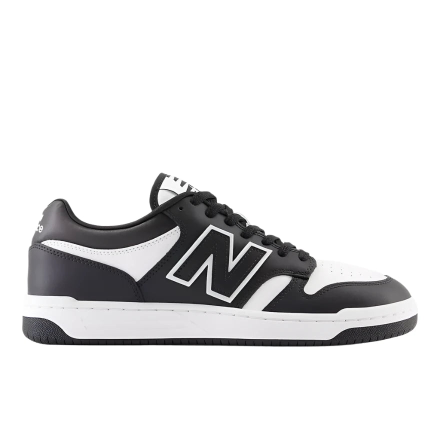 newbalance_BB480LBA_2