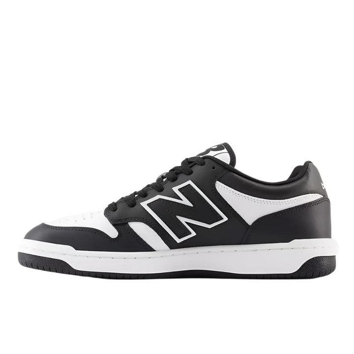 newbalance_BB480LBA_3