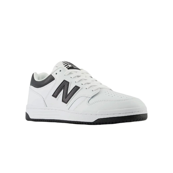 newbalance_BB480LBK_1