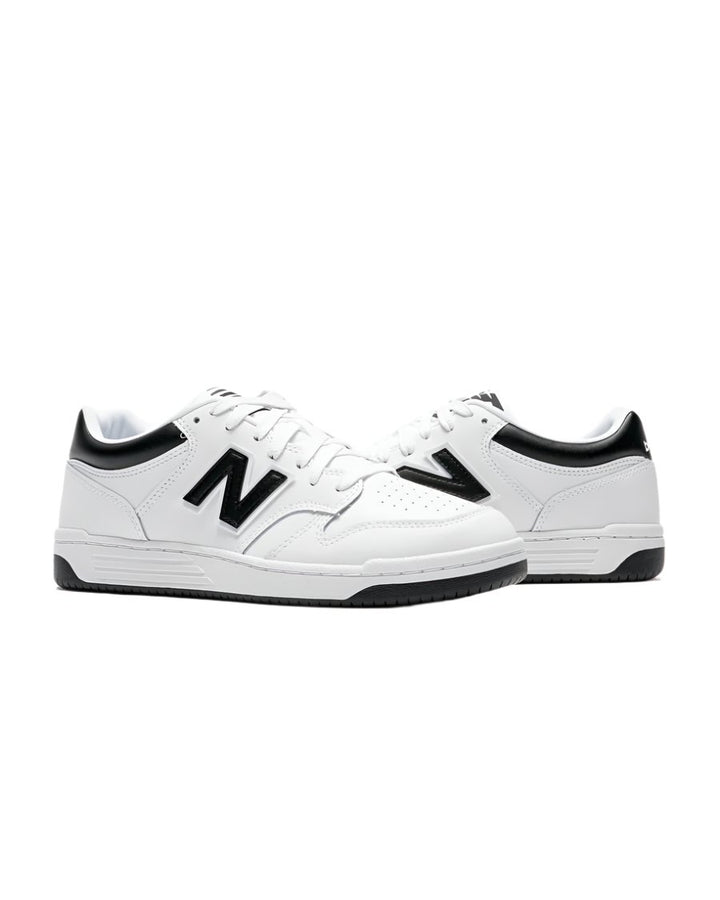 newbalance_BB480LBK_2