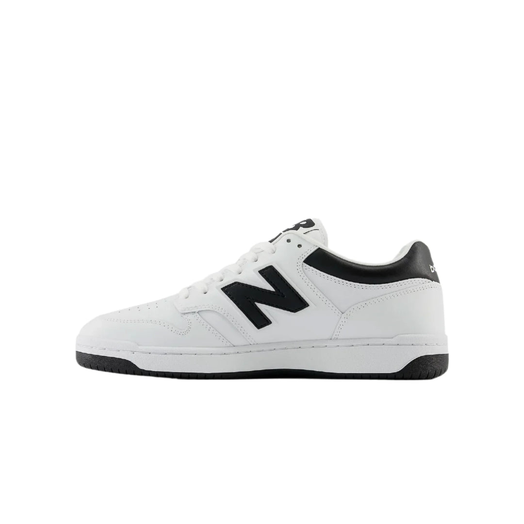 newbalance_BB480LBK_3