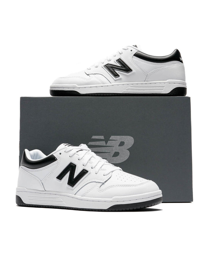 newbalance_BB480LBK_6