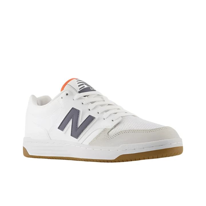 newbalance_BB480LFD_1