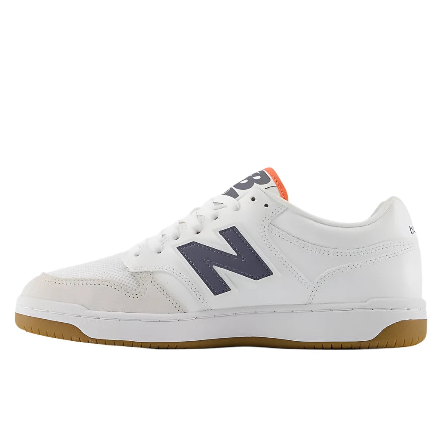 newbalance_BB480LFD_3