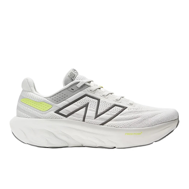 newbalance_M1080I13_2