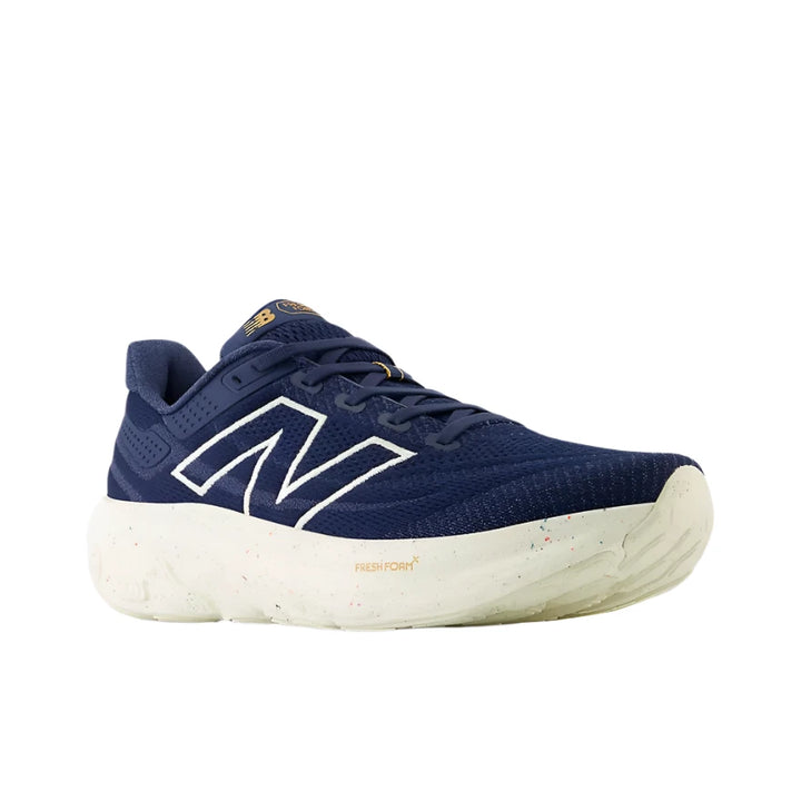 newbalance_M1080P13_1