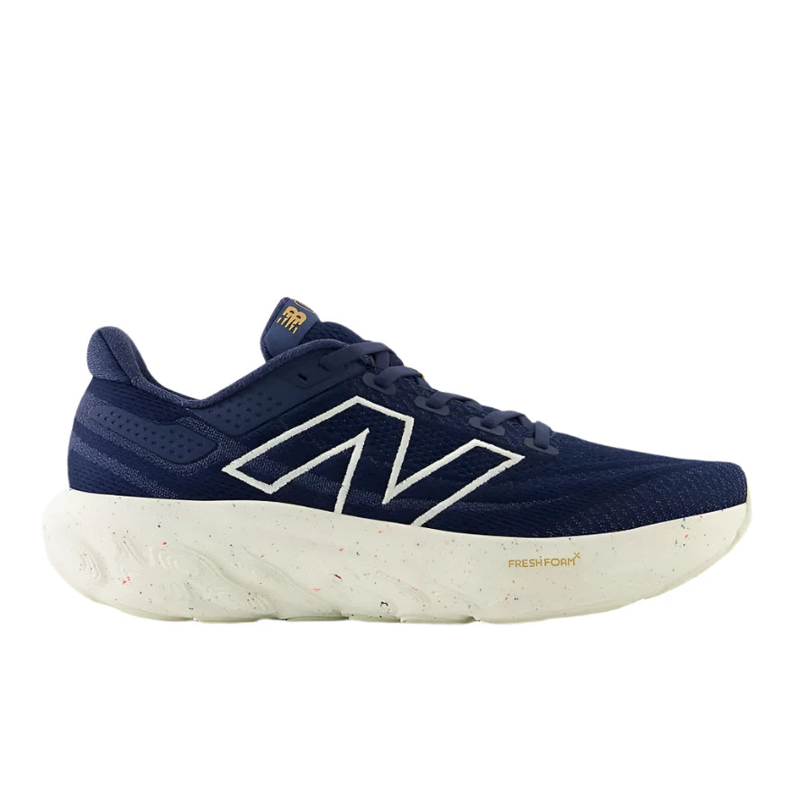 newbalance_M1080P13_2