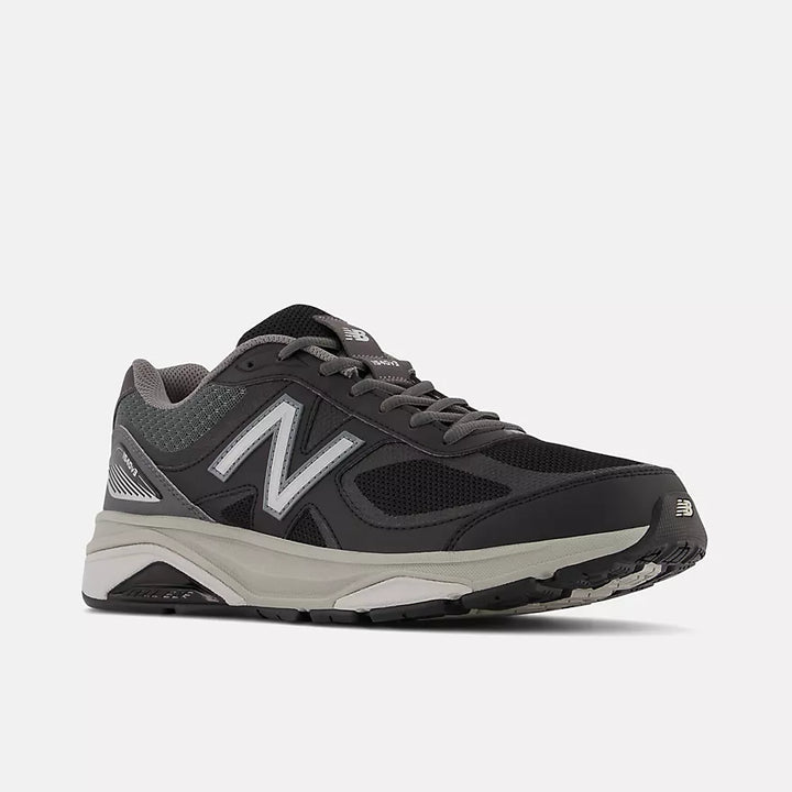 newbalance_M1540BK3_1