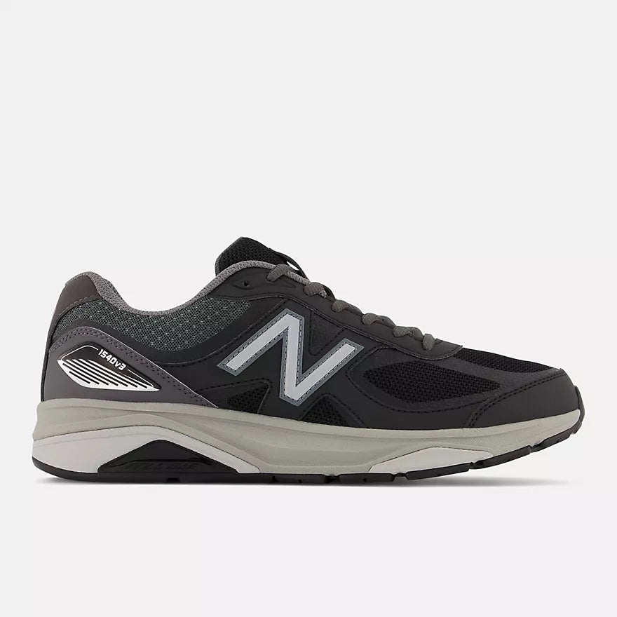 newbalance_M1540BK3_2