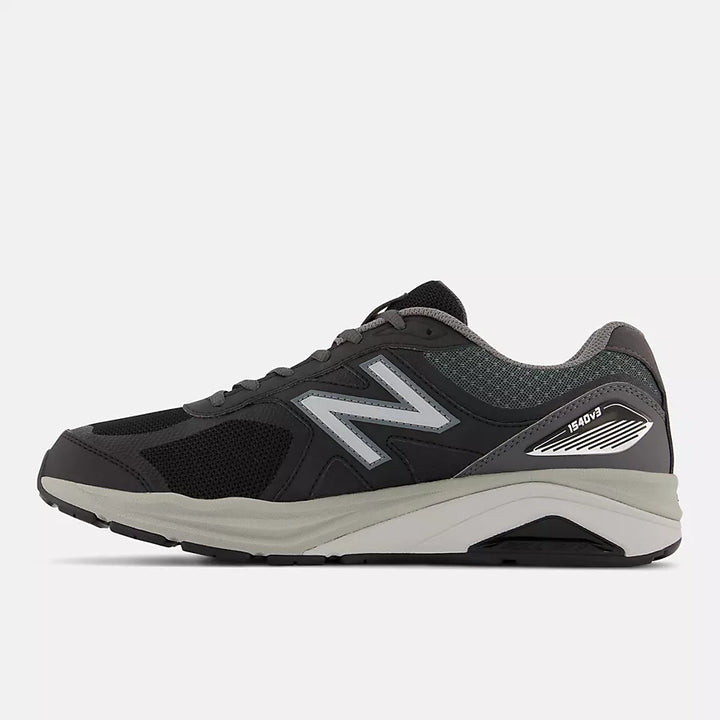 newbalance_M1540BK3_3