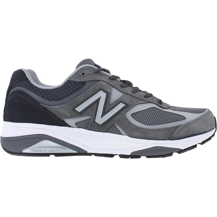 newbalance_M1540GP3_1