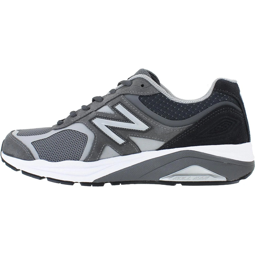 newbalance_M1540GP3_2