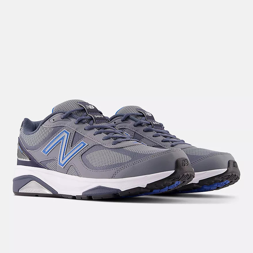 newbalance_M1540MB3_1