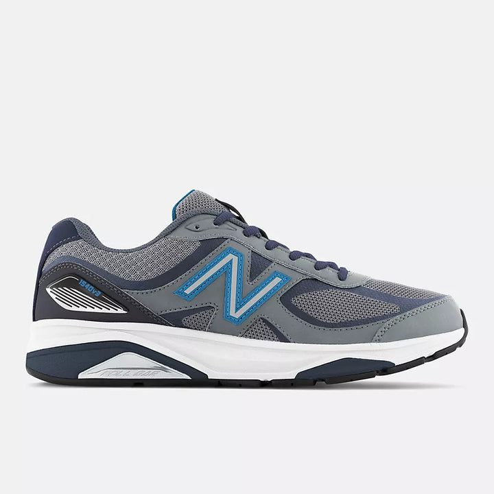 newbalance_M1540MB3_2