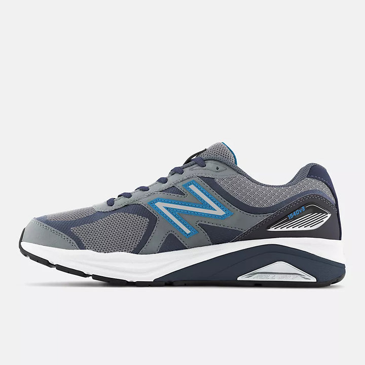 newbalance_M1540MB3_3