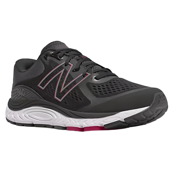 newbalance_M840BR5_1