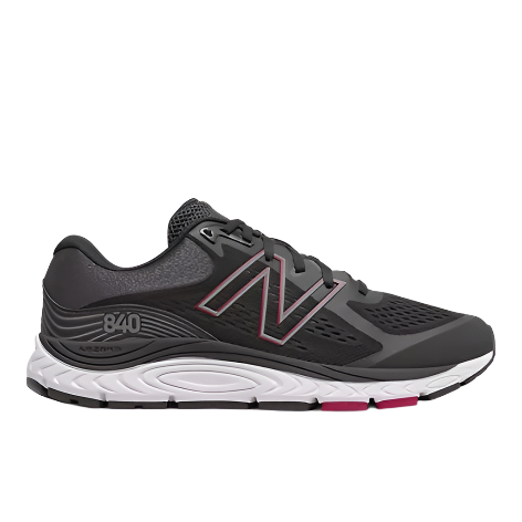 newbalance_M840BR5_2